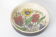 Salad bowl Sant Vicens Madeleine Antico