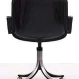 Modus office chair Osvaldo Borsani