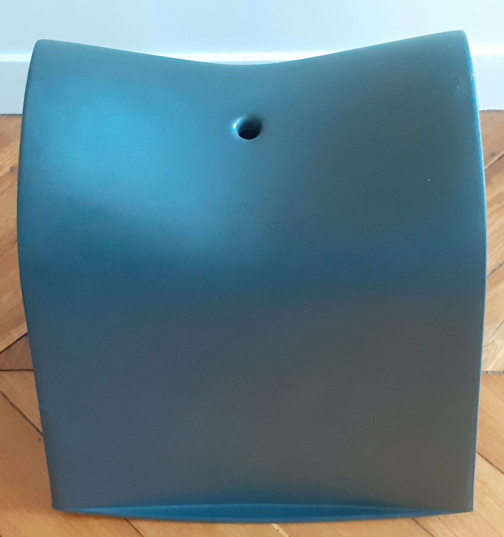 Tabouret Dadada Philippe Starck