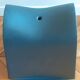 Tabouret Dadada Philippe Starck