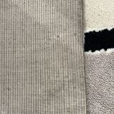 Tapis année 70