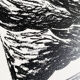 Illustration - Storm