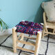 Tabouret bouchérouite