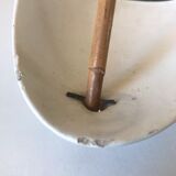 Roger capron ceramic cup design annnes 50
