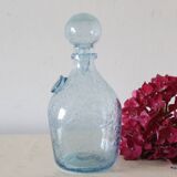Bouteille Biot