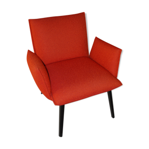 Fauteuil contemporain