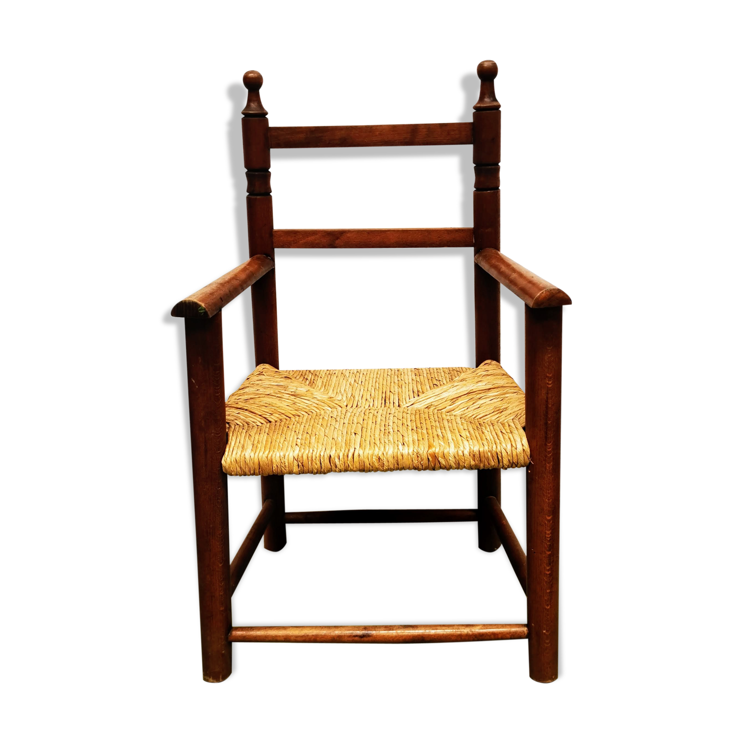 Children's chair