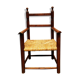 Children's chair