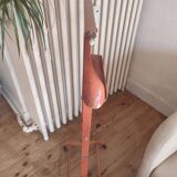 Fratelli Reguetti valet, Italy 1950