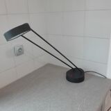 Lampe Stefano Cevoli modèle  Spoiler