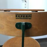 Bureau d'écolier 1950 experfi