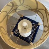 Lamp 70s