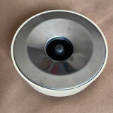 Vintage ashtray Samp Manade