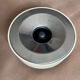 Vintage ashtray Samp Manade