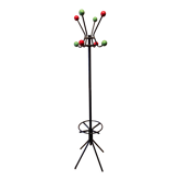 Coat rack