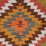 Kilim Cal
