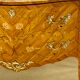 Commode Style Louis XV