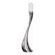 Grand bougeoir de sol Georg Jensen