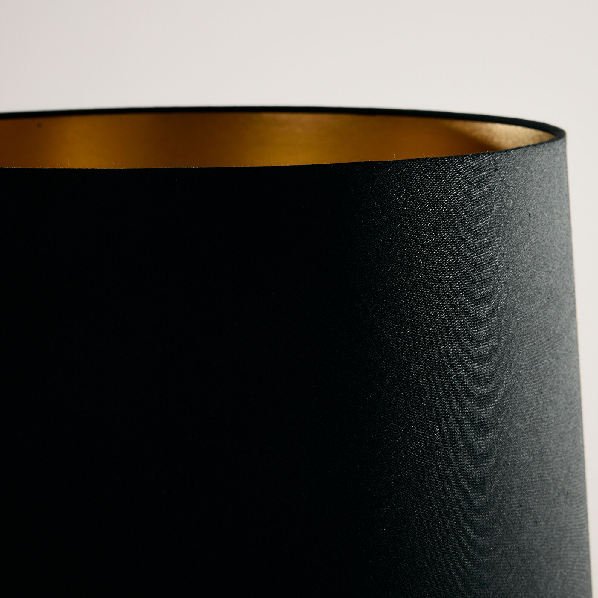 Table lamp Firma Due