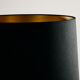 Table lamp Firma Due