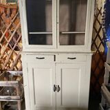 2-body sideboard