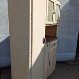 Buffet Mado, vintage