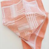Table towels