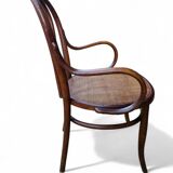 Viennese style chair – Early 20th century