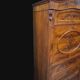 Secretaire Louis Philipe