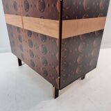 Vintage Wardrobe, 1970s