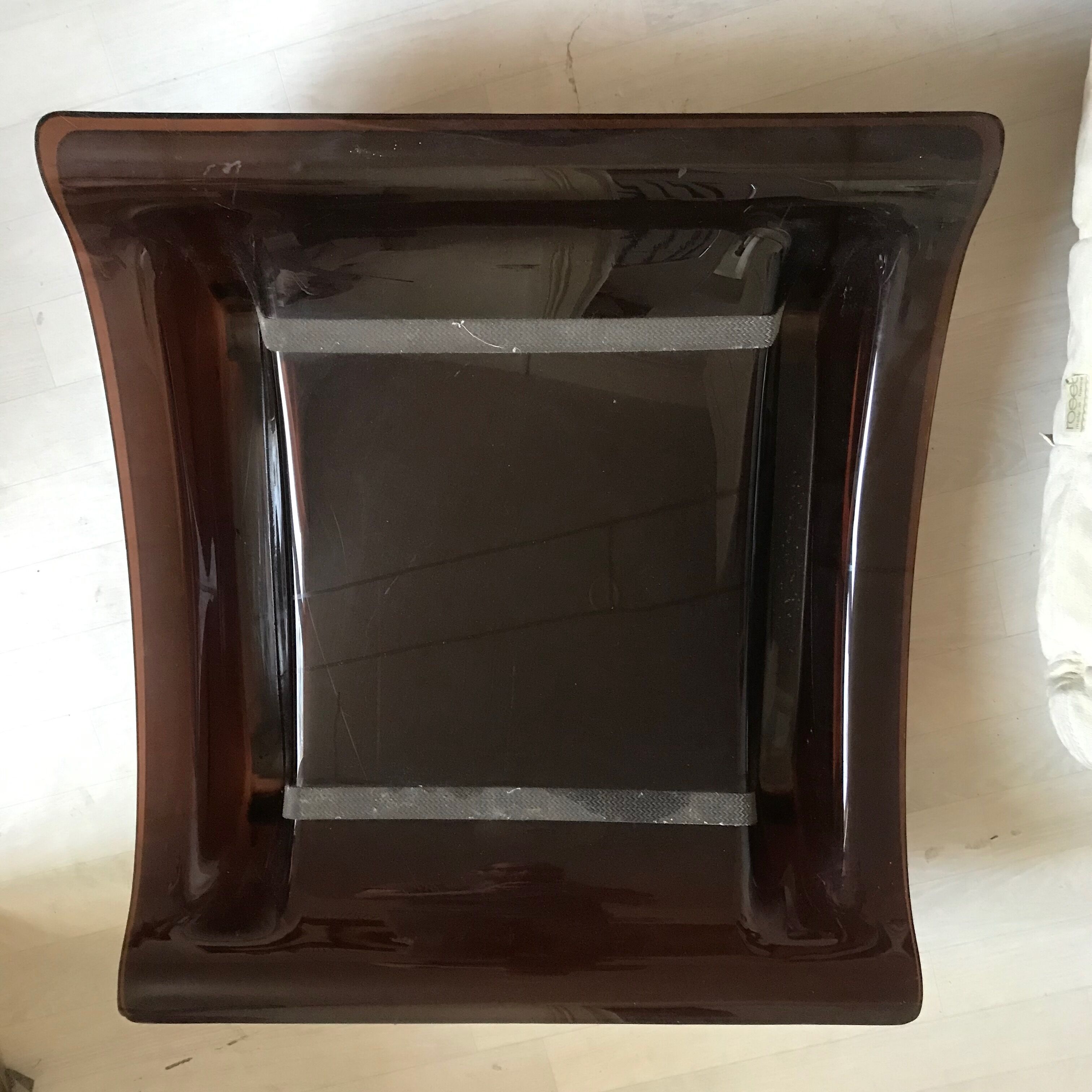 Pouf Marsala by Michel Ducaroy from Ligne Roset