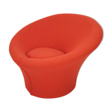 Armchair by Pierre Paulin for Artifort