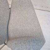 First edition Big Tulip Pierre Pailin by Artifort