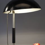 Lamp "6580 Super" by Karl Trabert & G. Schanzenbach & Co, XXth