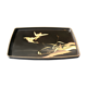 Japan Meiji period 19th platter
