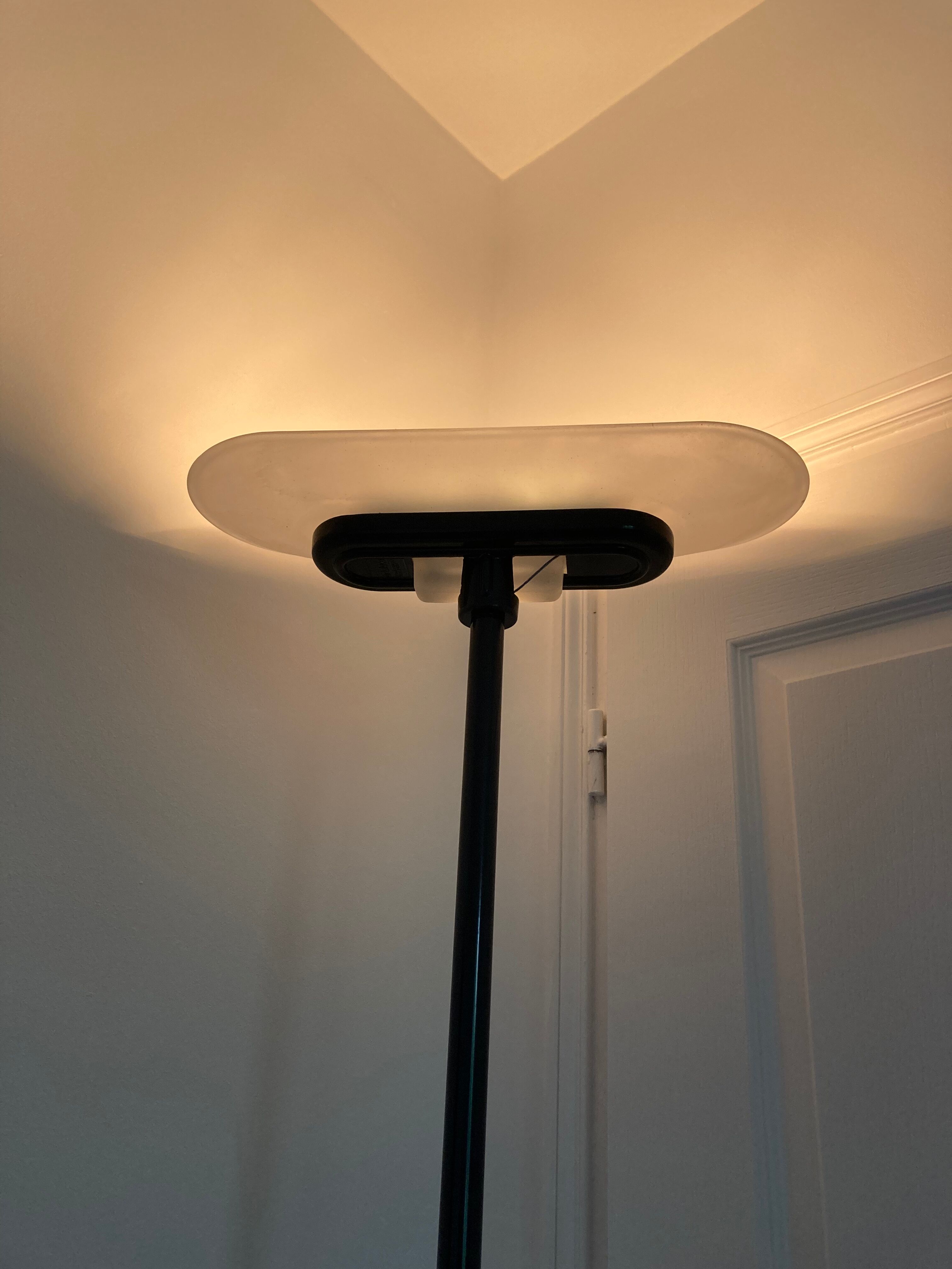 Lampadaire Jill Arteluce
