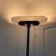 Lampadaire Jill Arteluce