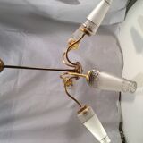 Lustre vintage