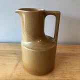 Brenne sandstone pitcher