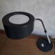 Lampe Jumo modèle 950