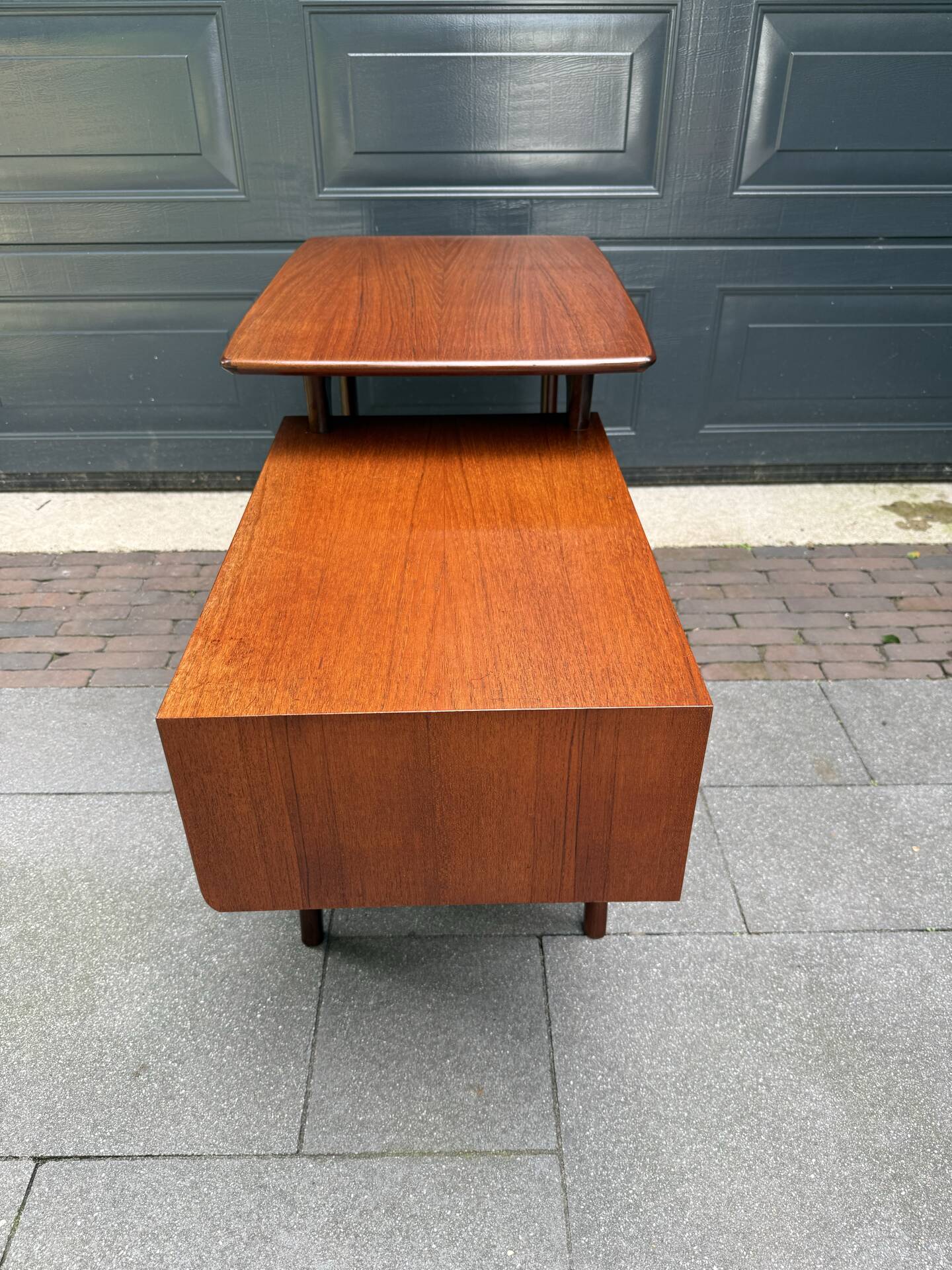 Wébe Tv table