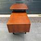Wébe Tv table