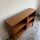 Display / library sideboard – Meurop, Pierre Guariche