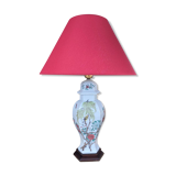 Living room lamp