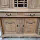 Small Dresser