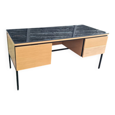 Bureau Pierre Guariche