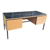 Bureau Pierre Guariche