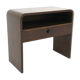 Scandinavian birch commode, Swedish modern, Sweden, 1940