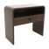 Scandinavian birch commode, Swedish modern, Sweden, 1940