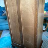 Dresser 50s